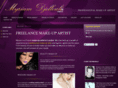 mimidmakeup.com