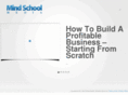 mindschool.com