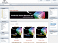 miryestore.com