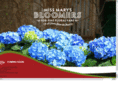 missmarysbloomers.com
