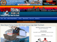 monsterfishingmiami.com