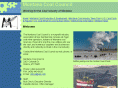 montanacoalcouncil.com