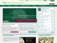 mossservicefh.com