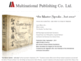 multinationalpublishing.com