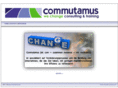 mutamus.com