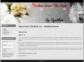 mydreamweddingplan.com