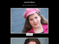 myersact.com