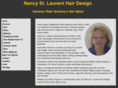 nancystlaurenthair.com