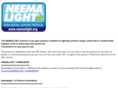 neemalight.com