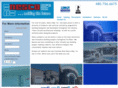 nescomfg.com