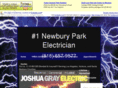 newburyparkelectrician.info