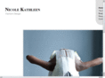 nicolekathleenjohnson.com