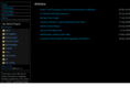 nirvdrum.com