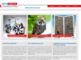 nmcindia.com