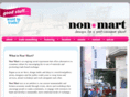 nonmart.com