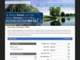 northernvirginiahomelistingssite.com