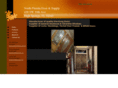northfldoorsupply.com