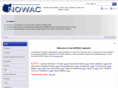 nowac.com