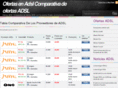 ofertasenadsl.com
