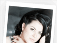 olindacordovamusic.com