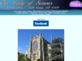 olschurch.com