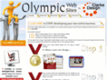 olympicweb.co.uk