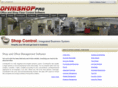 omnishoppro.com