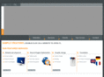 onlineoutsourcing.net