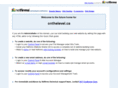 onthelevelrenos.com