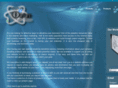 orbitwebdesigns.com