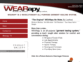 ortho-wear.com