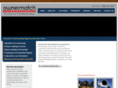 ownermatchyachts.com