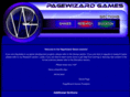 pagewizardgames.com