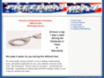 pampabailbonds.com