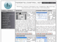 parentalcontrol.net