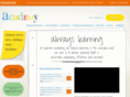 pearsonacademy.com.au