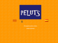 peluts.net
