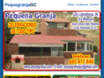 pequegranja.com