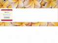 perfecthawaiivacationguide.com