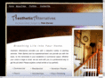 peterbarnesdesigns.com