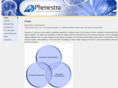 phenestra.com