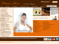 platinumfavors.com