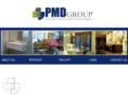 pmdgroup.com.au