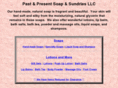 pnpsoap.com