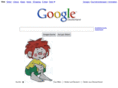 poogoogle.com