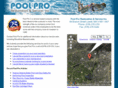 poolprobrookline.com