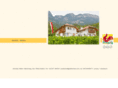 pradoshof.com