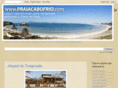 praiacabofrio.com