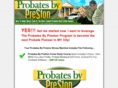 probatecall.com