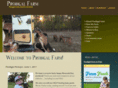 prodigalfarm.com